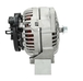 Alternateur man 110a +line - 556.506.110.014