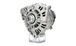 Alternateur man 120a +line - 556.507.120.010