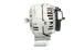Alternateur man 120a +line - 556.507.120.010