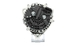 Alternateur man 120a +line - 556.507.120.010