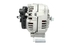 Alternateur man 120a +line - 556.507.120.010