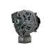 Alternateur man 120a +line - 556.507.120.014
