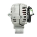 Alternateur man 120a +line - 556.507.120.014