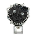Alternateur man 120a +line - 556.507.120.014