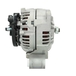 Alternateur man 120a +line - 556.507.120.014