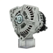 Alternateur man 80a +line - 556.508.080.010