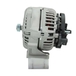 Alternateur man 80a +line - 556.508.080.010