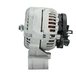 Alternateur man 80a +line - 556.508.080.014