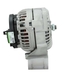 Alternateur man 80a +line - 556.508.080.014