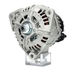Alternateur man 110a +line - 556.508.110.014