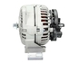 Alternateur man 110a +line - 556.508.110.014