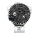 Alternateur man 110a +line - 556.508.110.014