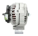 Alternateur man 110a +line - 556.508.110.014