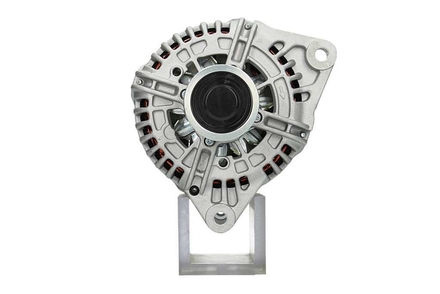Alternateur mercedes 90a +line - 556.510.090.014