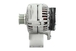 Alternateur mercedes 90a +line - 556.510.090.014