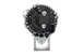 Alternateur mercedes 90a +line - 556.510.090.014