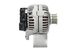Alternateur mercedes 90a +line - 556.510.090.014