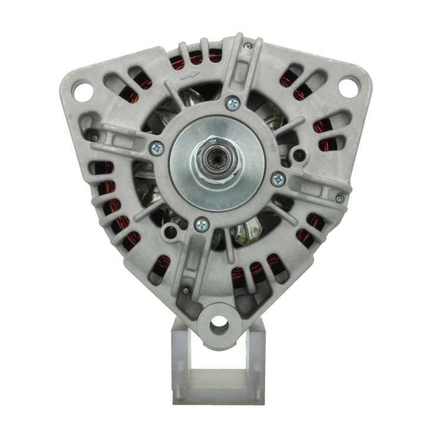 Alternateur mercedes 150a +line - 556.511.150.014