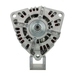 Alternateur mercedes 150a +line - 556.511.150.014