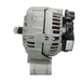 Alternateur mercedes 150a +line - 556.511.150.014