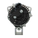 Alternateur mercedes 150a +line - 556.511.150.014