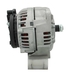 Alternateur mercedes 150a +line - 556.511.150.014