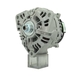 Alternateur man 120a +line - 556.513.120.014