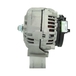 Alternateur man 120a +line - 556.513.120.014