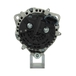 Alternateur man 120a +line - 556.513.120.014