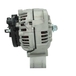 Alternateur man 120a +line - 556.513.120.014