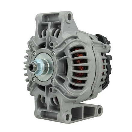 Alternateur mercedes 150a +line - 556.516.150.014