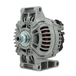 Alternateur mercedes 150a +line - 556.516.150.014