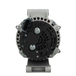 Alternateur mercedes 150a +line - 556.516.150.014