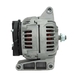 Alternateur mercedes 150a +line - 556.516.150.014