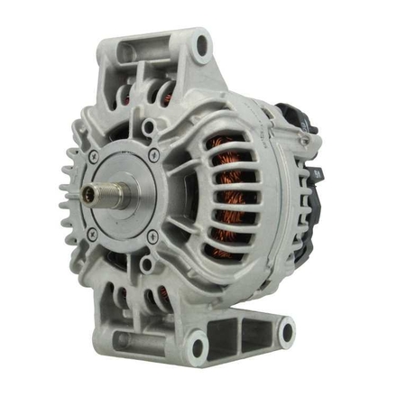 Alternateur Mercedes 150A BOSCH - 556.516.150.210