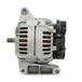 Alternateur Mercedes 150A BOSCH - 556.516.150.210