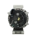 Alternateur Mercedes 150A BOSCH - 556.516.150.210