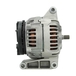 Alternateur Mercedes 150A BOSCH - 556.516.150.210
