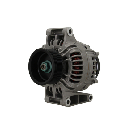 Alternateur Mercedes 150A BOSCH - 556.517.150.212