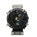 Alternateur Mercedes 150A BOSCH - 556.517.150.212