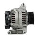 Alternateur Mercedes 150A BOSCH - 556.517.150.212