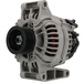 Alternateur mercedes 150a +line - 556.518.150.014