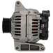 Alternateur mercedes 150a +line - 556.518.150.014