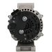 Alternateur mercedes 150a +line - 556.518.150.014