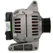 Alternateur mercedes 150a +line - 556.518.150.014