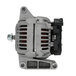 Alternateur mercedes 150a +line - 556.520.150.014