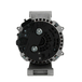 Alternateur mercedes 150a +line - 556.520.150.014