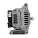 Alternateur mercedes 150a +line - 556.520.150.014