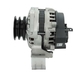 Alternateur Mercedes 80A BOSCH - 556.524.080.210