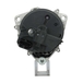 Alternateur Mercedes 80A BOSCH - 556.524.080.210